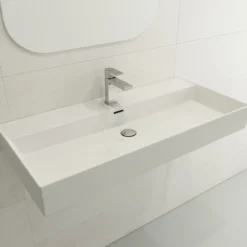 BOCCHI Milano 40