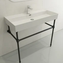BOCCHI Milano 40