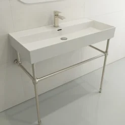 BOCCHI Milano 40