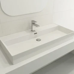 BOCCHI Milano 40