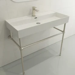 BOCCHI Milano 40