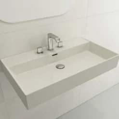 BOCCHI Milano 32