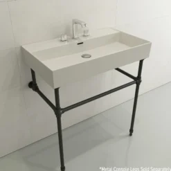 BOCCHI Milano 32