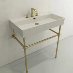 BOCCHI Milano 32