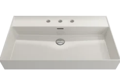 BOCCHI Milano 32
