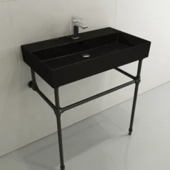 BOCCHI Milano 32