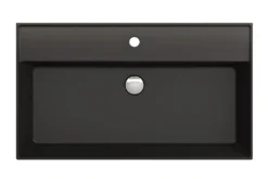 BOCCHI Milano 32