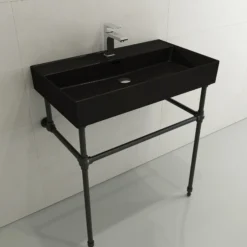 BOCCHI Milano 32