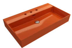 BOCCHI Milano 32