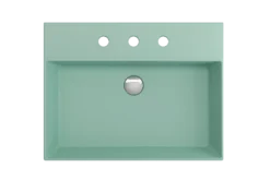 BOCCHI Milano 24