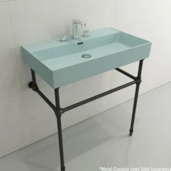 BOCCHI Milano 32
