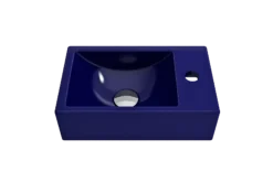BOCCHI Milano Small 15
