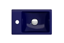 BOCCHI Milano Small 15