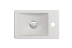 BOCCHI Milano Small 15