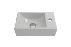 BOCCHI Milano Small 15