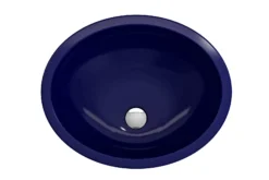 BOCCHI Parma 22