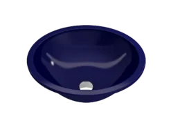 BOCCHI Parma 22