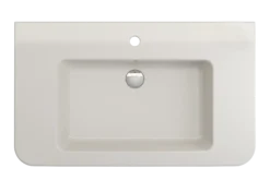 BOCCHI Parma 34