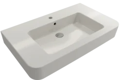 BOCCHI Parma 34