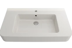 BOCCHI Parma 34