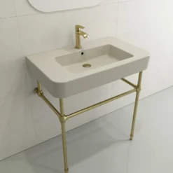 BOCCHI Parma 34