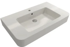 BOCCHI Parma 34