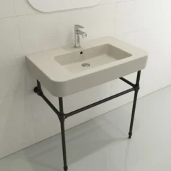 BOCCHI Parma 34