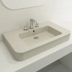 BOCCHI Parma 34