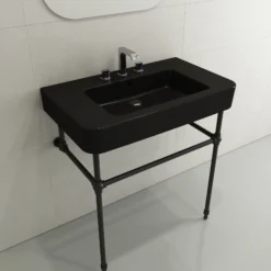 BOCCHI Parma 34