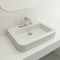 BOCCHI Parma 26