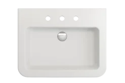 BOCCHI Parma 26
