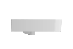 BOCCHI Parma 26