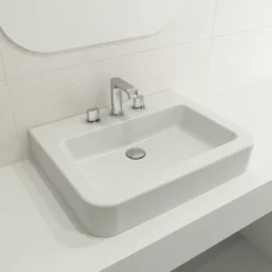 BOCCHI Parma 26