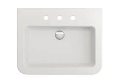 BOCCHI Parma 26