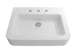 BOCCHI Parma 26