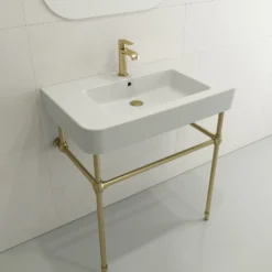 BOCCHI Parma 34