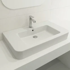 BOCCHI Parma 34