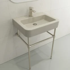 BOCCHI Parma 26