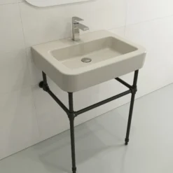 BOCCHI Parma 26