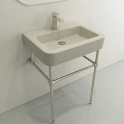 BOCCHI Parma 26