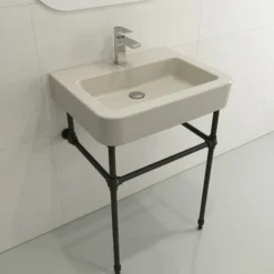 BOCCHI Parma 26