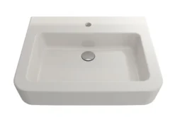 BOCCHI Parma 26