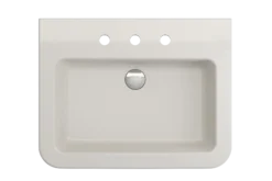BOCCHI Parma 26
