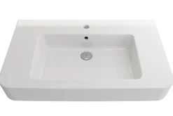 BOCCHI Parma 34
