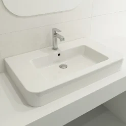 BOCCHI Parma 34