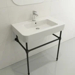 BOCCHI Parma 34