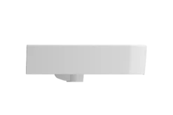 BOCCHI Parma 26