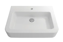 BOCCHI Parma 26