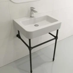 BOCCHI Parma 26
