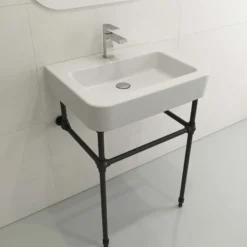 BOCCHI Parma 26
